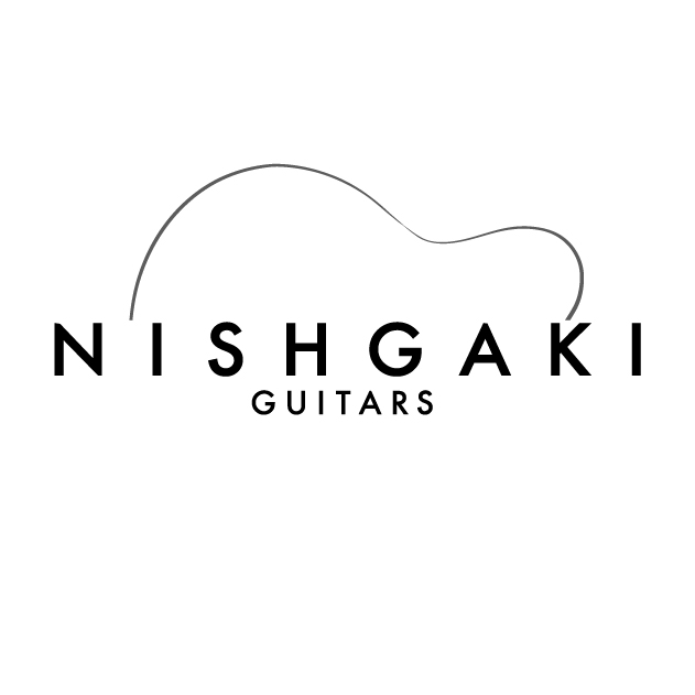 Nishgaki Guitars (Style-N Nishgaki Guitars)商品一覧