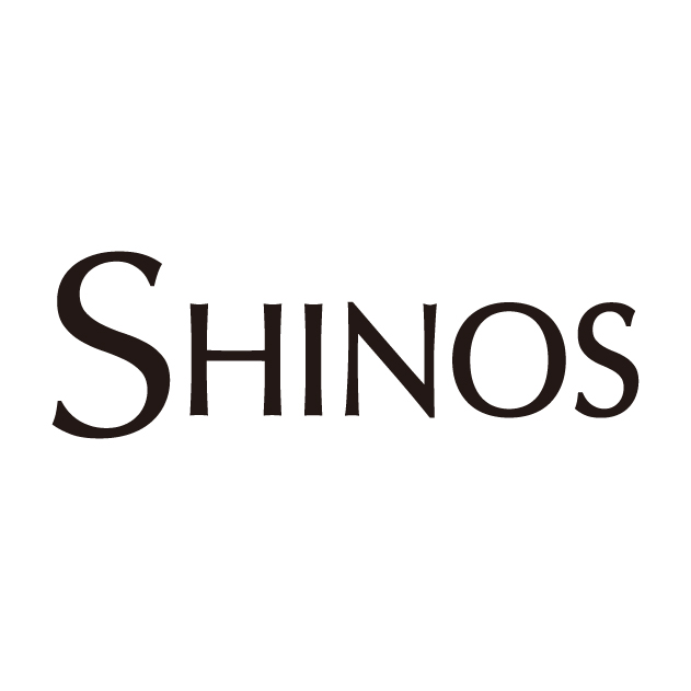 SHINOS Amplifier商品一覧