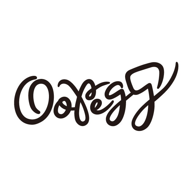 OOPEGG商品一覧
