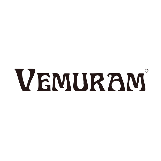 VEMURAM商品一覧