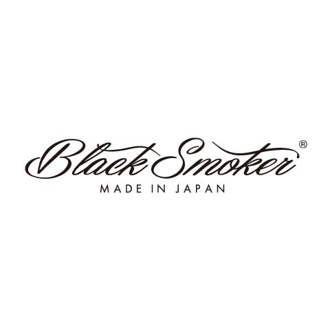 BLACK CLOUD | Black Smoker商品一覧