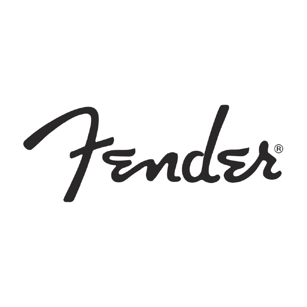 Fender商品一覧