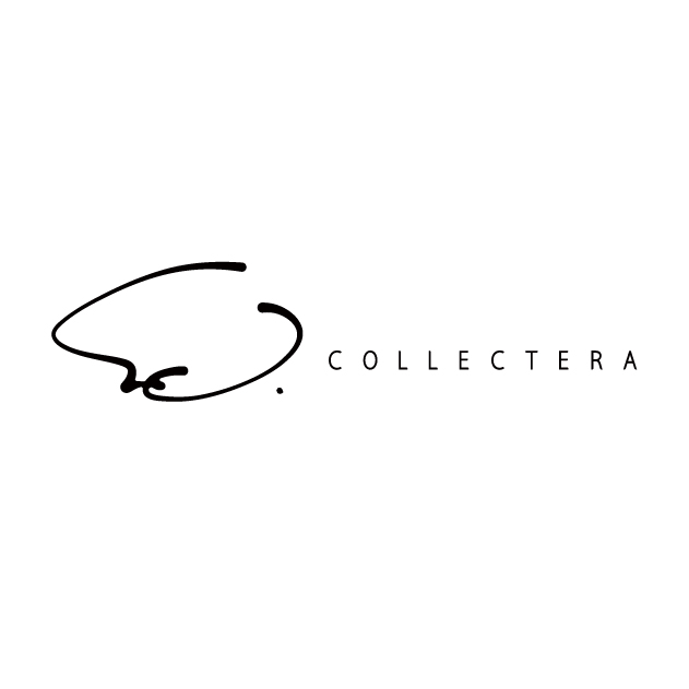 Collectera商品一覧