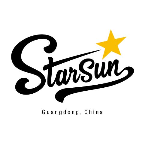 Starsun by OGINO GUITARS商品一覧