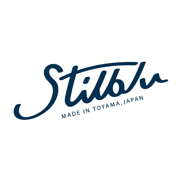stilblu商品一覧