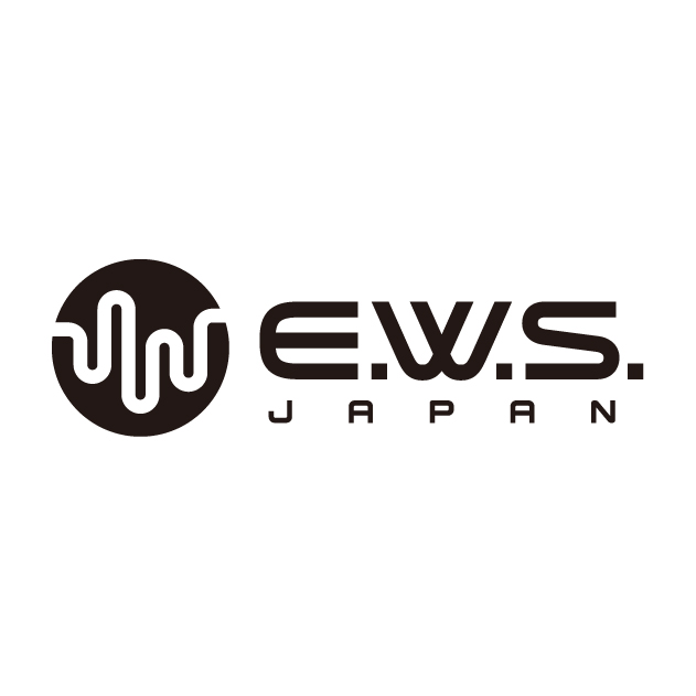 E.W.S.商品一覧