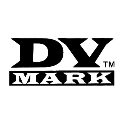 DV Mark商品一覧