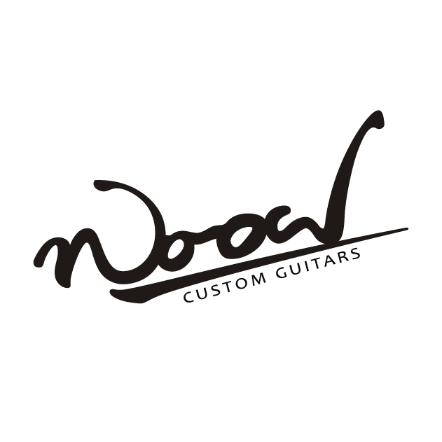 Wood Custom Guitars商品一覧