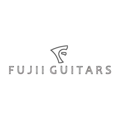 FUJII GUITARS商品一覧