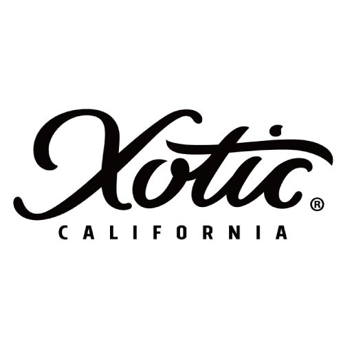 Xotic商品一覧