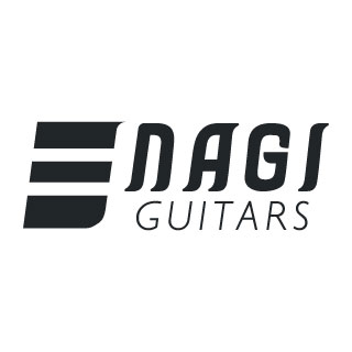 NAGI GUITARS