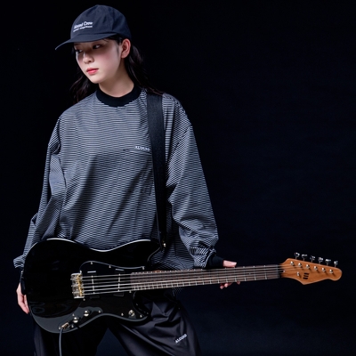 IRIS kuroがついに発売！
