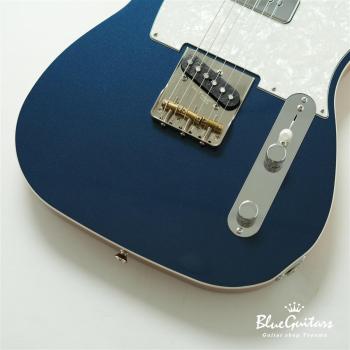 Standard-T - Phytonic Blue Metallic