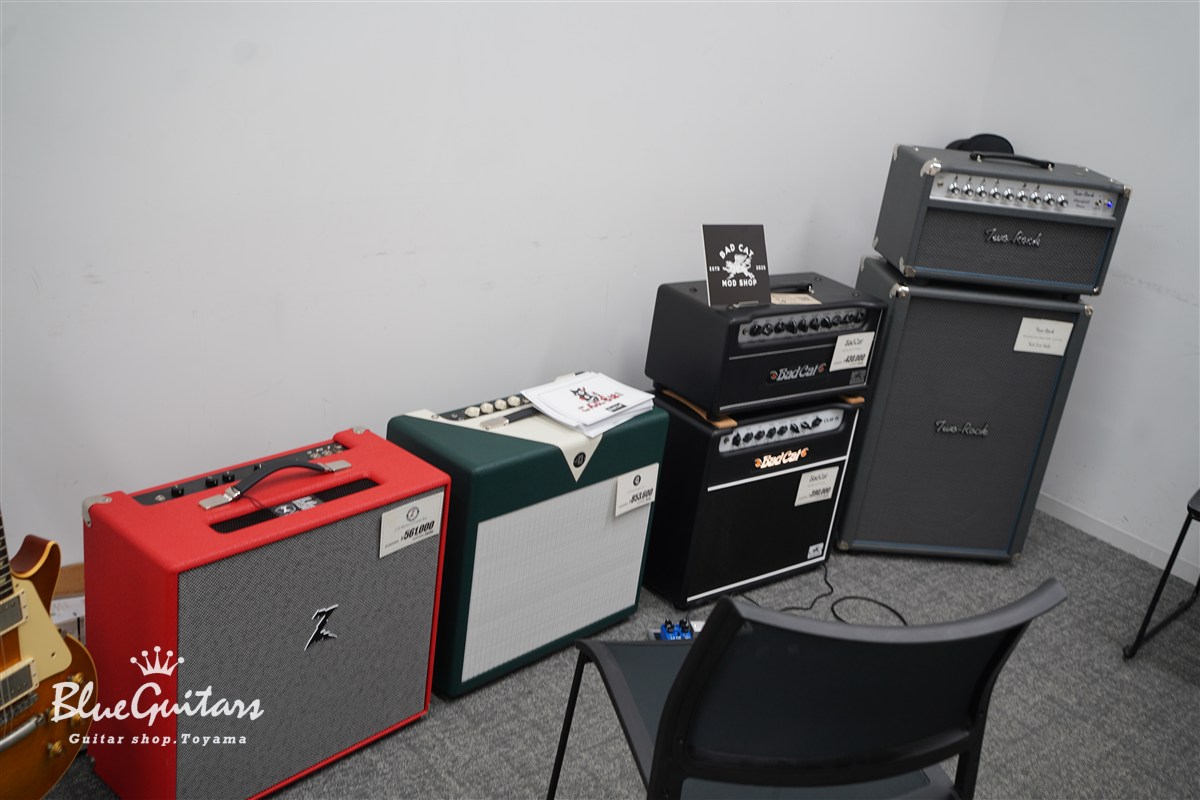 DSC01345_1791714269.jpg
