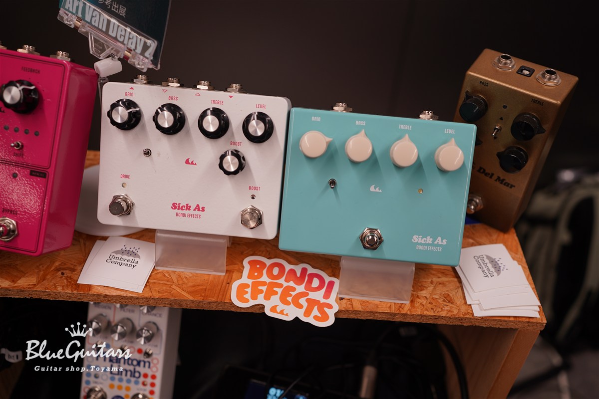 DSC01348_1791714269.jpg