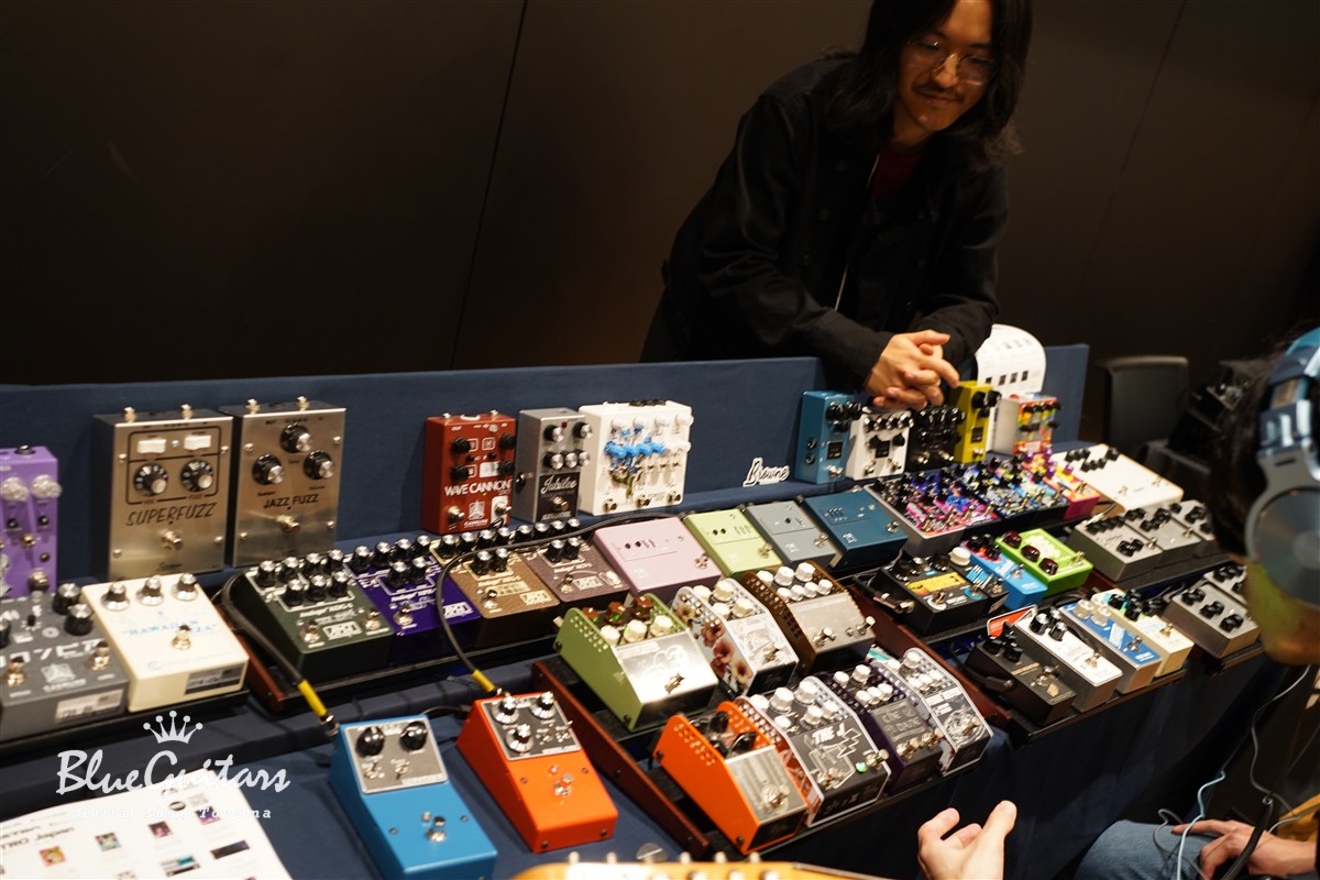 DSC01402_1791714270.jpg