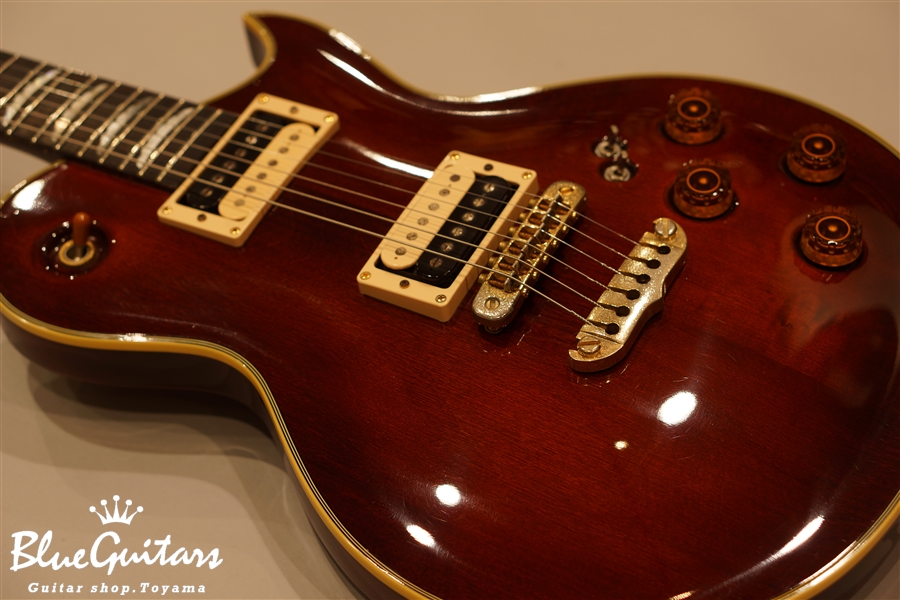 Aria Pro II PE-R80 | Blue Guitars Online Store