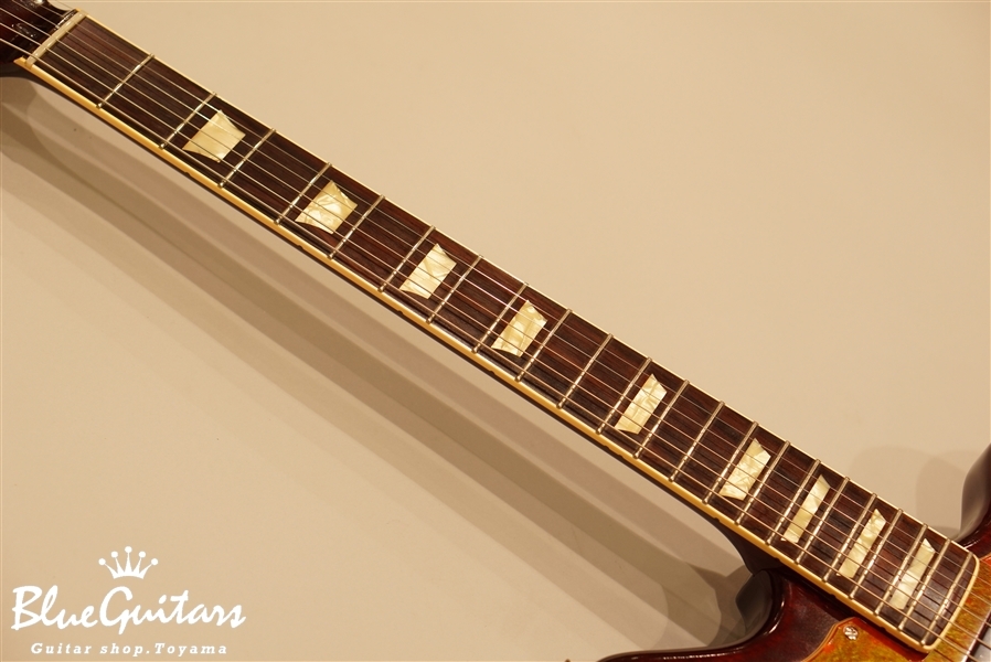 新たな日本語ラップのクラシックJJJ / STUTS Changes 7インチ セカンド・アルバム『Eutopia』より、「Changes feat. JJJ」と