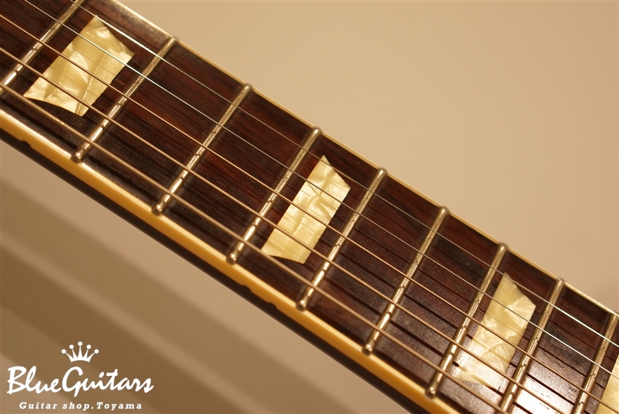 g'7 Special g7-JM-JK#2 