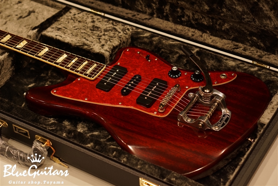 g'7 Special g7-JM-JK#2 