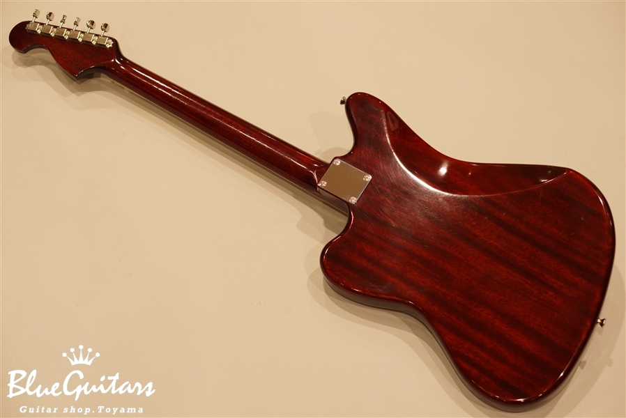 g'7 Special g7-JM-JK#2 