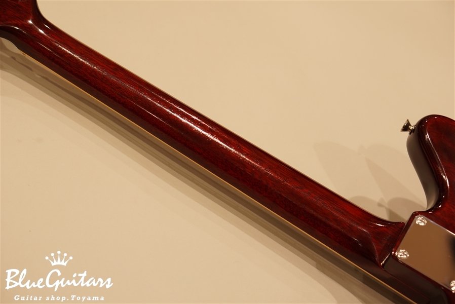 g'7 Special g7-JM-JK#2 