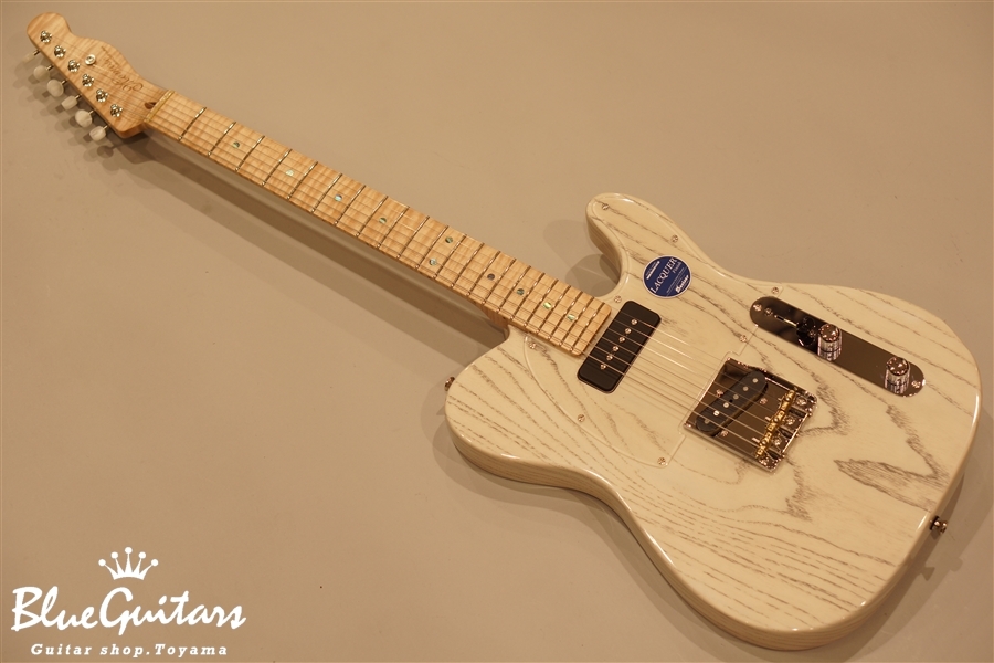 Momose：MTL2-STD/M WBD-Relic All Lacquer hq720.jpg?sqp=-