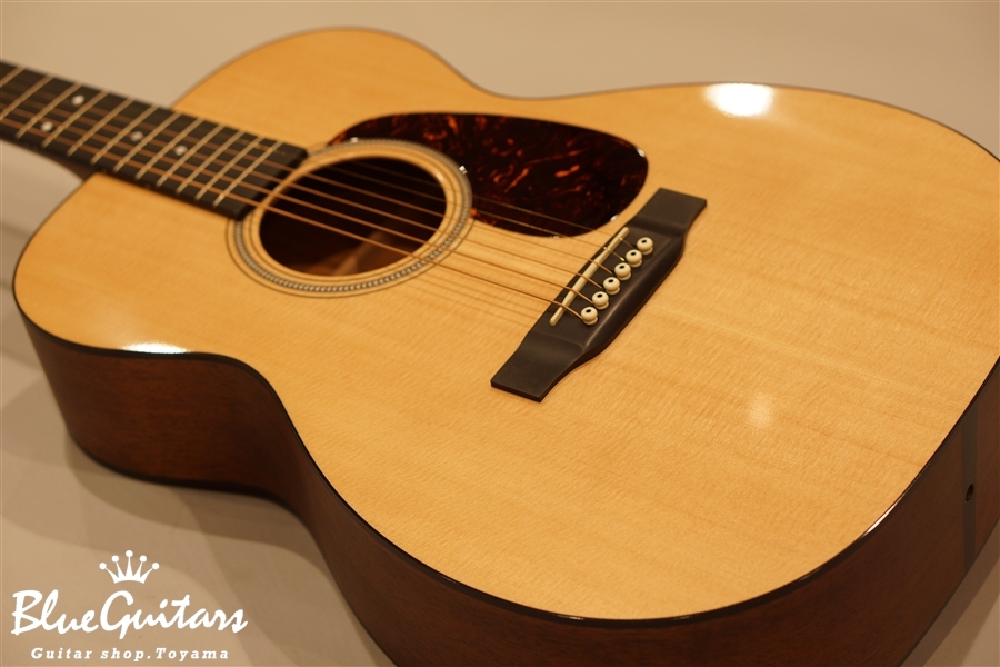 Martin CTM OO―16GT