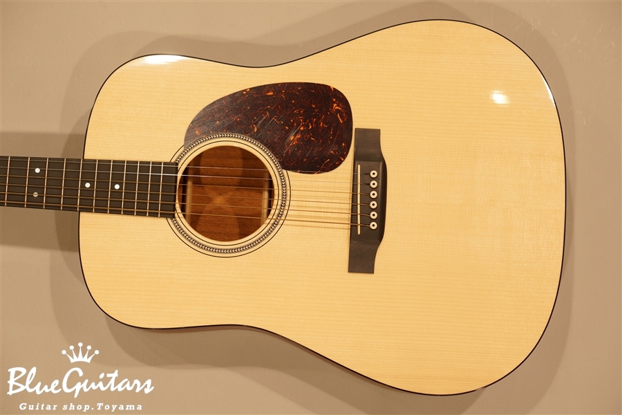 マーチン Martin アコースティックギター　CTM D-16GT Martin マーチン D-16GT 【アコースティックギター 】 送料無料