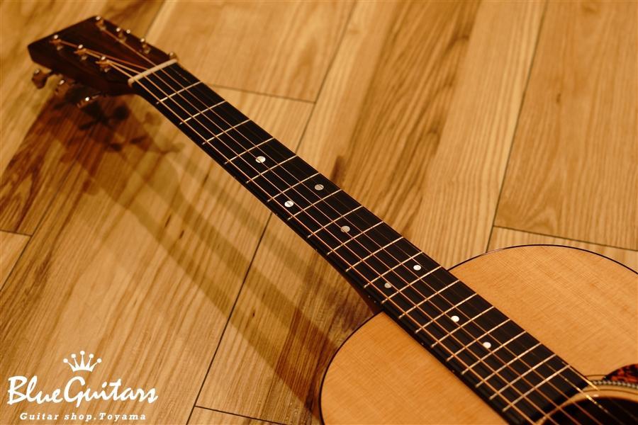 Martin CTM 00-16GT 00-12Fret | Blue Guitars Online Store