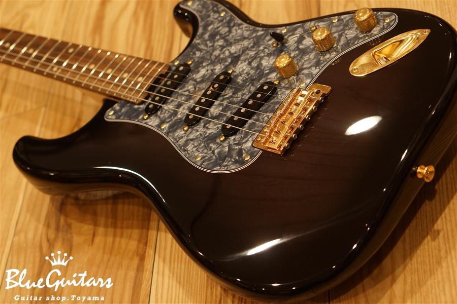 SCHECTER PS-ST-N | Blue Guitars Online Store