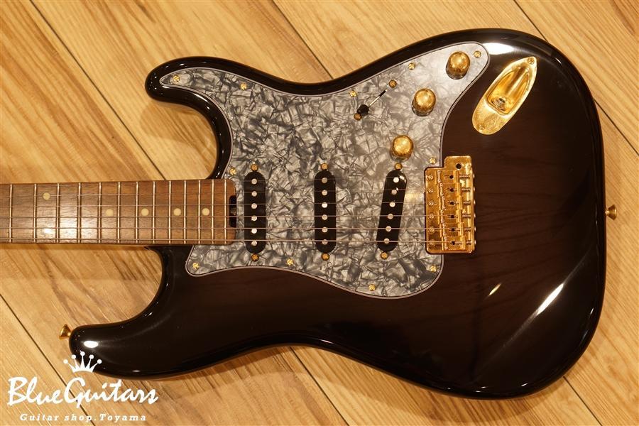 【SCHECTER】PS-ST-BLD エレキギター Schecter / PS-ST-4-N/BLD/PF : 伊藤楽器 松戸店 - 通販 - Yahoo