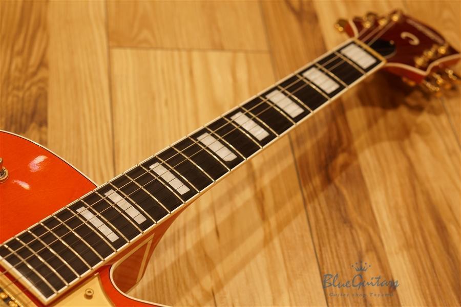 Gretsch 6120（2001年製） | Blue Guitars Online Store