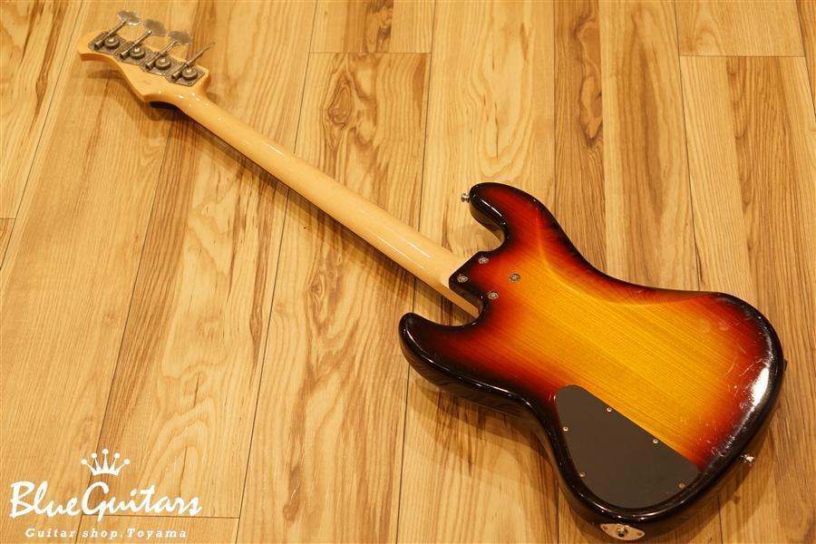 Moon JJ-182B | Blue Guitars Online Store