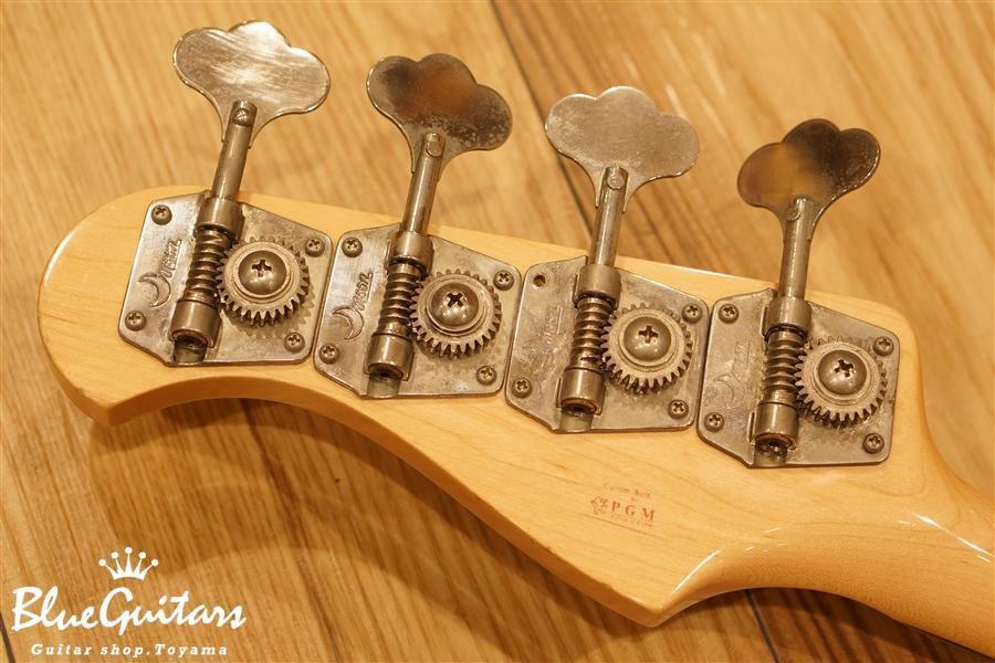 moondaboongさん専用 BRIAN KIRK｜MOON60 — JIAS ONLINE