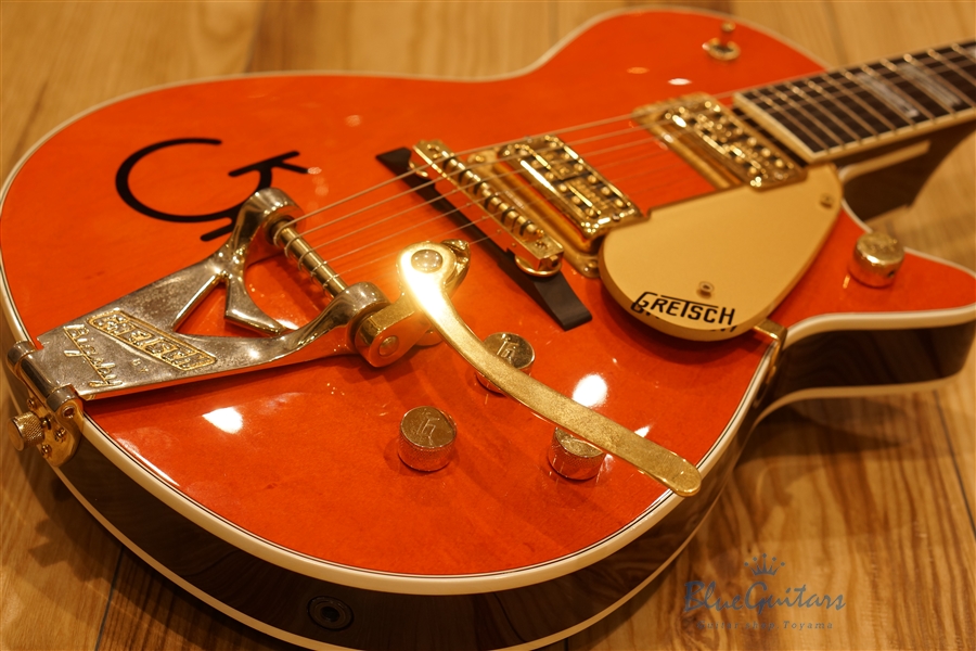 Gretsch 6121 deals round up