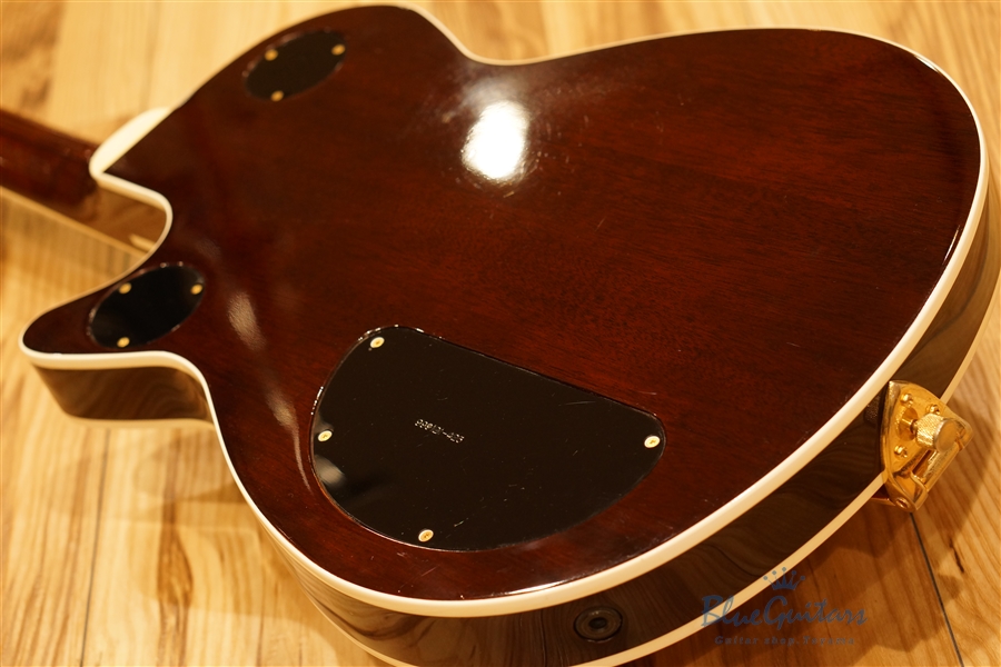 Gretsch 6121-Round up | Blue Guitars Online Store Gretsch 6121-Round up | Blue Guitars Online Store