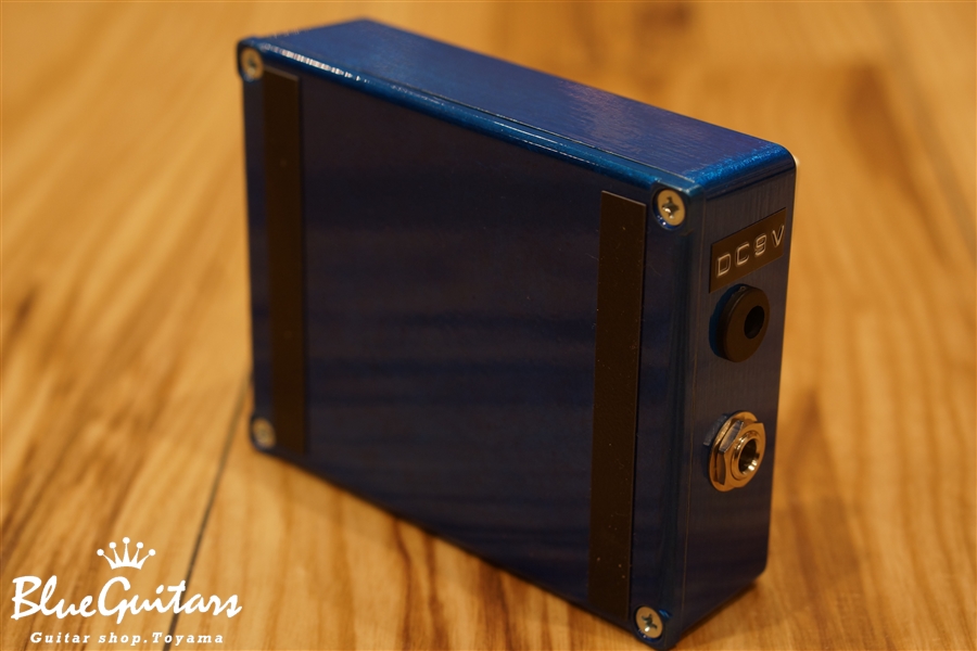 SHIN-SKY SUPERDRIVE #21 <2015 SOUND MESSE LIMITED MODEL>
