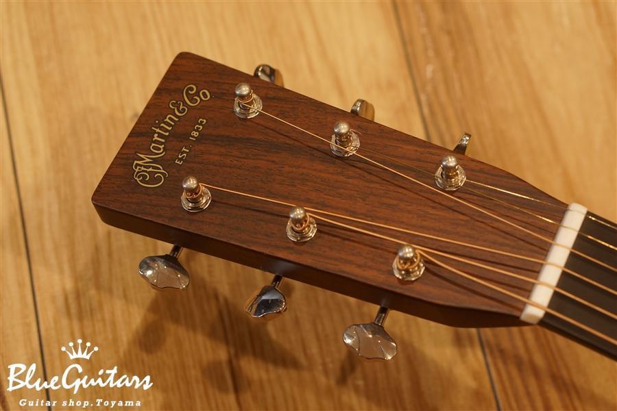 Martin HD-28E RETRO | Blue Guitars Online Store