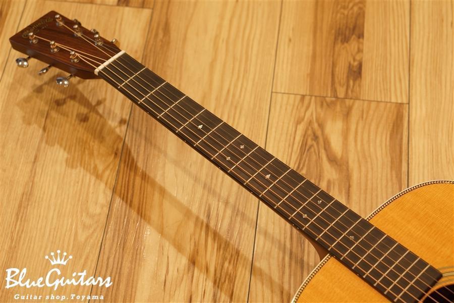 Martin HD-28E RETRO | Blue Guitars Online Store