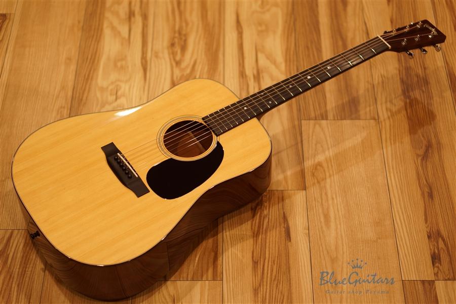 HEADWAY HD-113 ATB | Blue Guitars Online Store