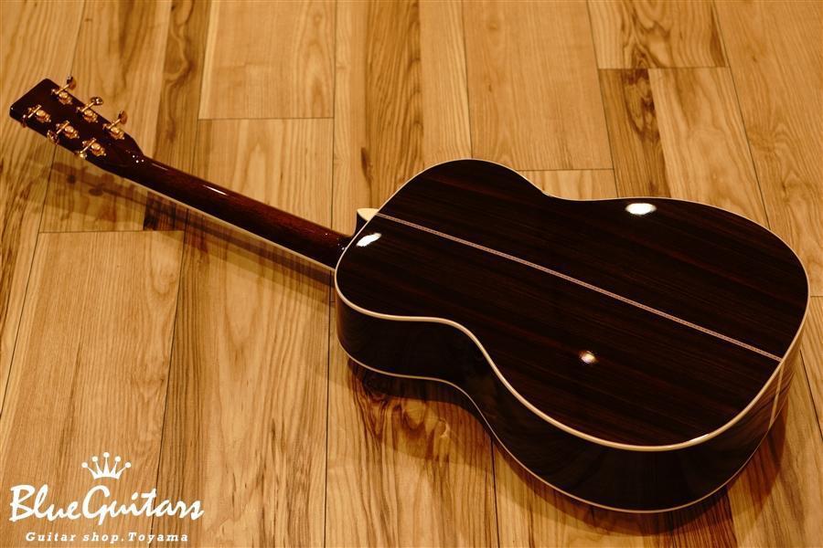 Martin 000-42 | Blue Guitars Online Store