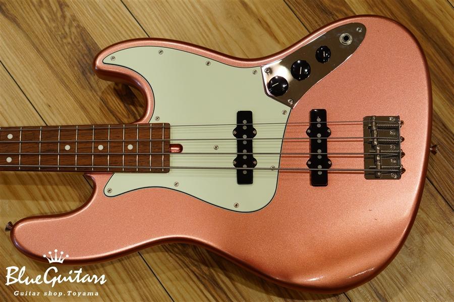 ★moon JB-LIMITED MJB-504 Buy Adidas Moon Boot x MoonBoost High 'Black Clear Brown