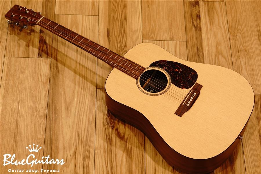 送料込み MARTIN マーチン DXM Dreadnought ドレッドノート 送料込み