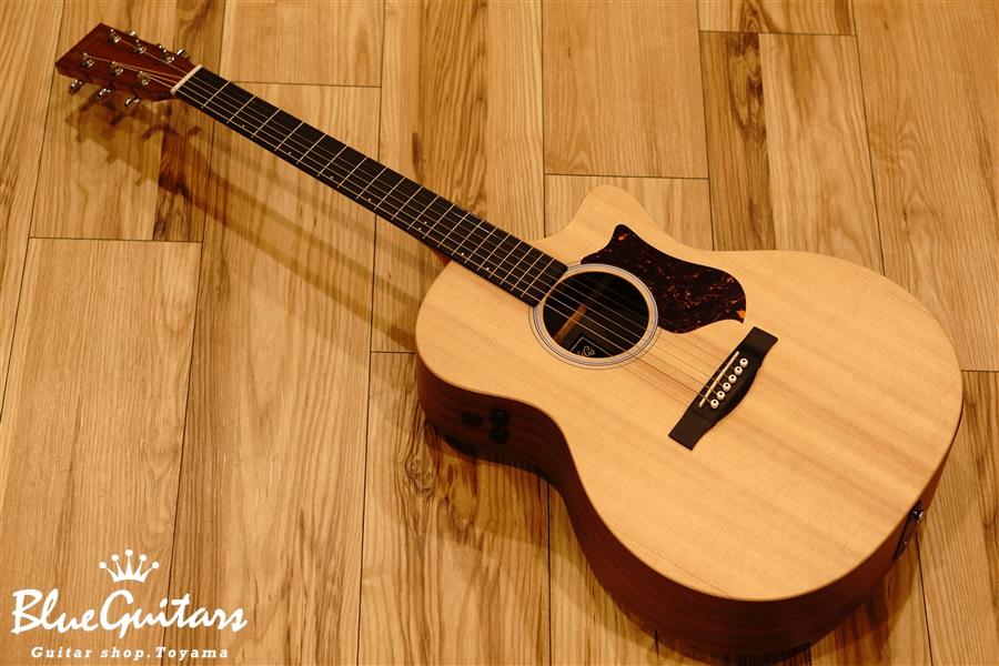 Martin GPCPA5 | Blue Guitars Online Store