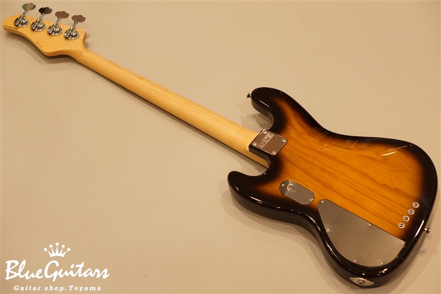 SCHECTER CB-1-STD | Blue Guitars Online Store