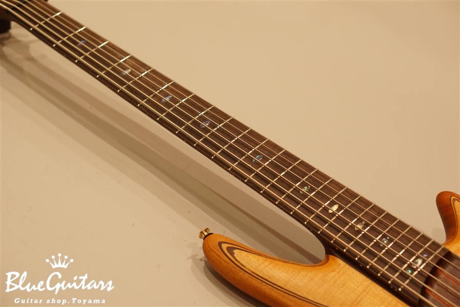 Ibanez SR1406 | Blue Guitars Online Store Ibanez SR1406 | Blue Guitars Online Store