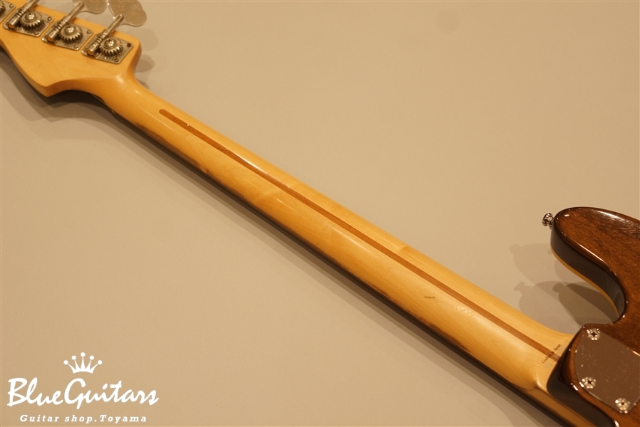 fender Japan JBR-100 アッセンブリー　プリアンプ　サーキット $_12.JPG?set_id=880000500F