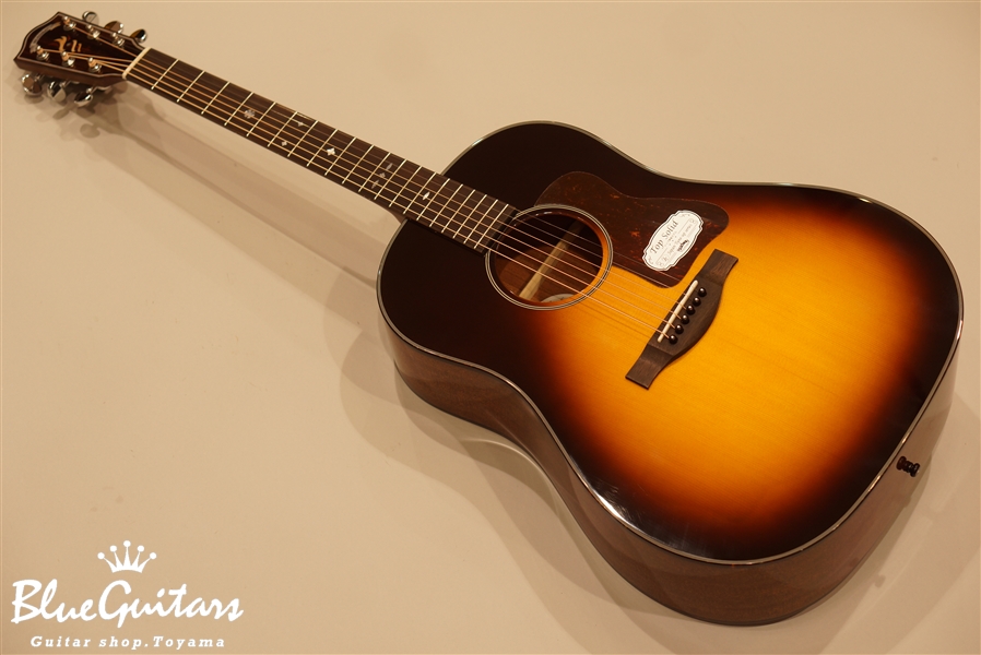 HEADWAY HJ-OSAMURAISAN II （OSAMURAISAN2）#OS180001（シリアル1番