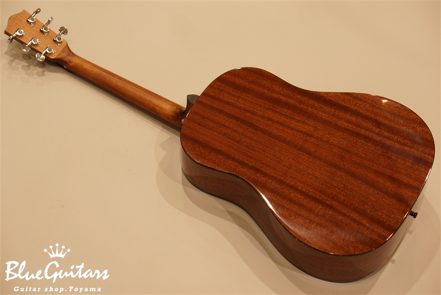 HEADWAY HJ-OSAMURAISAN II （OSAMURAISAN2）#OS180001（シリアル1番